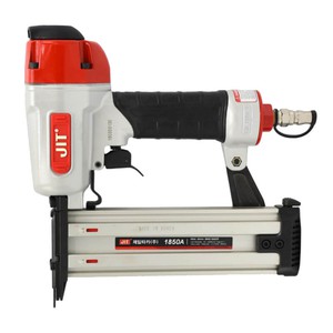 میخکوب بادی اسکا جیت JIT مدل 1850