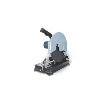 پروفیل بر 2200 وات پی ام مدل P.M 2414