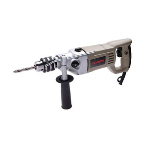 دریل گیربکسی کرون مدل CT10032