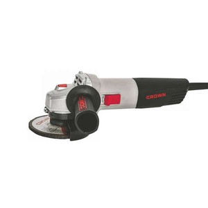 مینی فرز کرون مدل CT13501