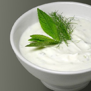 ماست موسیر