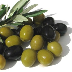 زیتون