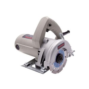 شیار زن تک تیغ کرون مدل CT15081