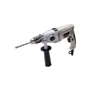 دريل چکشي کرون مدل CT10067