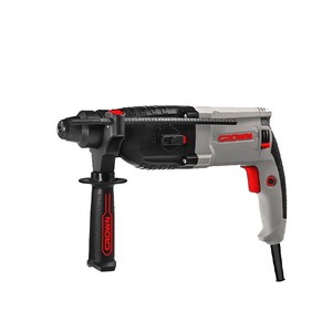 دریل بتن کن کرون مدل CT18108