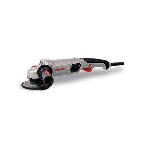 مینی فرز 900 وات دسته بلند کرون مدل CT13505
