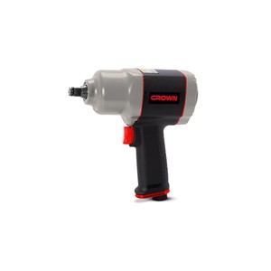 بکس بادی کرون 1/2 اینچ مدل CT38115
