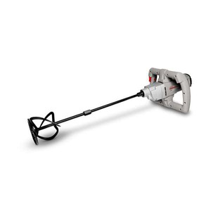 دریل همزن کرون مدل CT10049