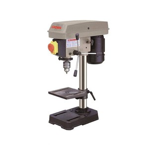 دریل ستونی 13 کرون مدل CT32014