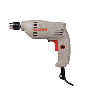 دریل برقی کرون مدل CT10125