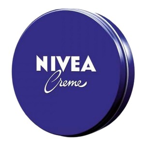 کرم مرطوب کننده نیوا Nivea 150Ml Creme