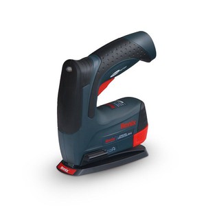 منگنه کوب شارژی رونیکس مدل 8910