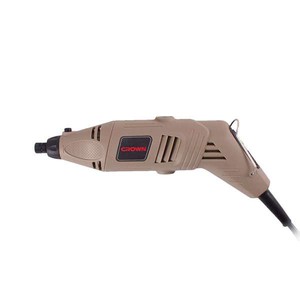 فرز مینیاتوری کرون مدل CT13428