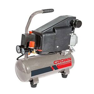 کمپرسور باد کرون مدل CT-36046
