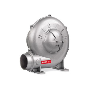 دم برقی رونیکس 2 اینچ مدل 1221