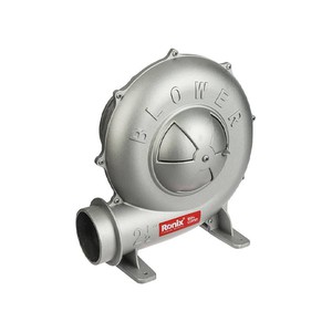 دم برقی رونیکس 2.5 اینچ مدل 1222