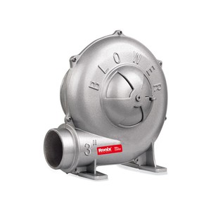 دم برقی رونیکس 3 اینچ مدل 1223