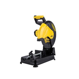 پروفیل بر کنزاکس مدل KCM-1240