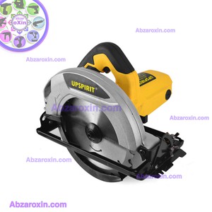 اره گردبر ۹۰۰ وات اپ اسپریت مدل HK-CS18501