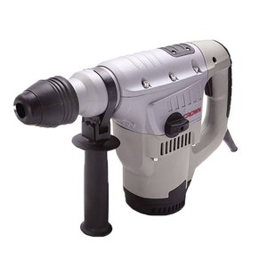 دریل بتن کن کرون مدل CT18055