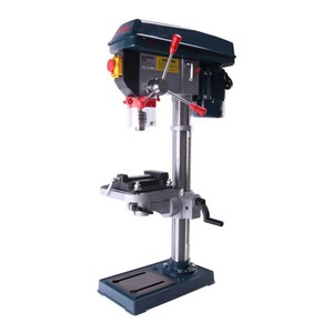 دریل برقی ستونی 16 میلی متری رونیکس مدل 2604