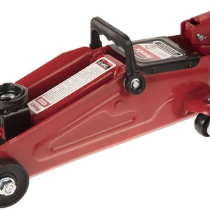 جک سوسماری رونیکس مدل RH-4911C