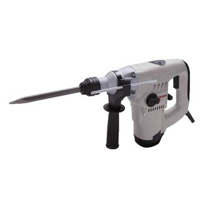 دریل بتن کن کرون مدل CT18054