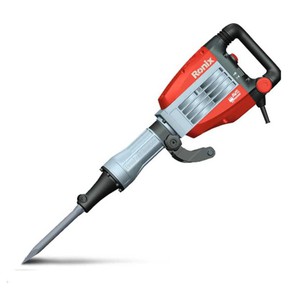 چکش تخریب رونیکس 18 کیلویی مدل 2818