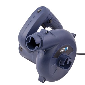 بلوور (دمنده و مکنده) اکتیو مدل AC-2560N