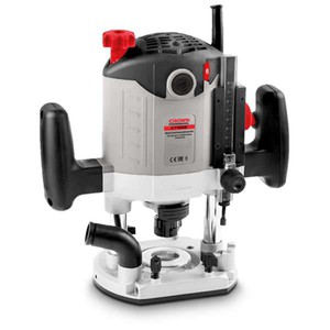 اور فرز نجاری کرون مدل CT11002