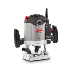 اور فرز کرون مدل CT11001