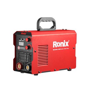 اینورتر پاورمکس رونیکس 200 آمپر مدل RH-4604