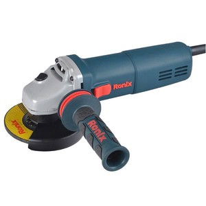 مینی فرز رونیکس 3120