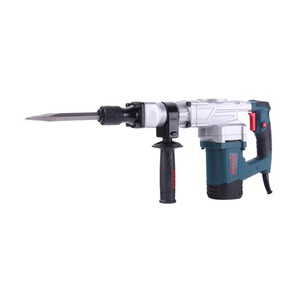 چکش تخریب رونیکس 7 کیلویی مدل 2820