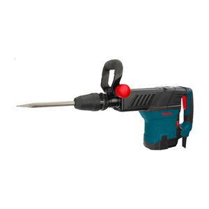 چکش تخریب رونیکس 11 کیلویی مدل 2821