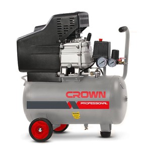 کمپرسور باد کرون مدل CT36028