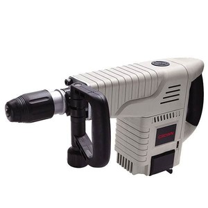 چکش تخریب کرون مدل CT18021