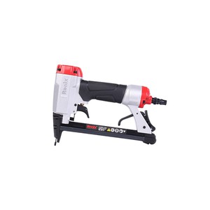 منگنه بادی رونیکس مدل RA-8016