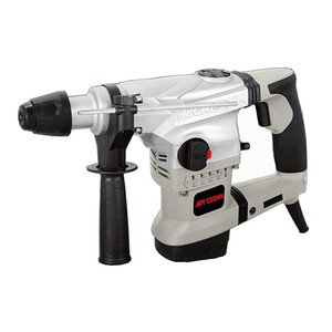 دریل بتن کن کرون مدل CT18056