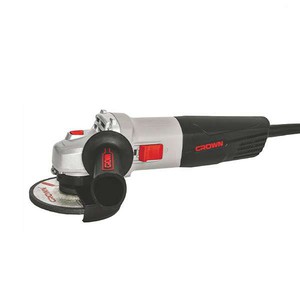 مینی فرز کرون مدل CT13499