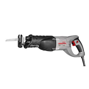 اره افقی بر کرون مدل CT15133