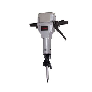 چکش تخریب کرون مدل CT18020