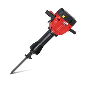 چکش تخریب رونیکس 30 کیلویی مدل 2830