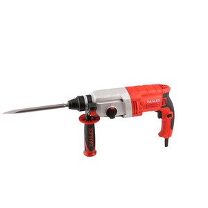 بتن کن 850 وات دنلکس مدل DX - 3132