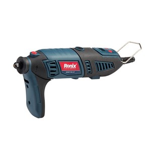 فرز مینیاتوری رونیکس مدل 3401