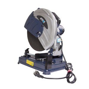 اره پروفیل بر اکتیو مدل AC-21600