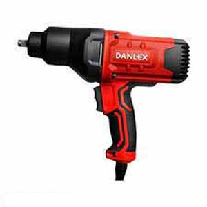 بکس برقی 1/2 950 وات دنلکس مدل DX-9510