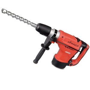 بتن کن 1200 وات  دنلکس DX - 3440