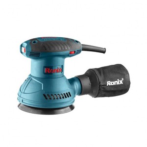 سنباده زن گرد اوربیتال رونیکس مدل 6406