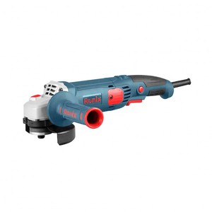 مینی فرز دسته بلند رونیکس مدل 3151